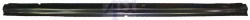FDM1020ZD-W750 (1)4